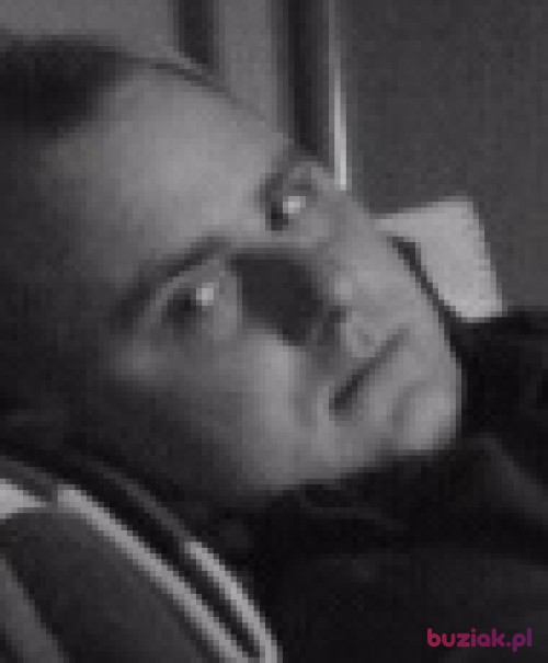 Amorani, Male, 42 years, Rybnik