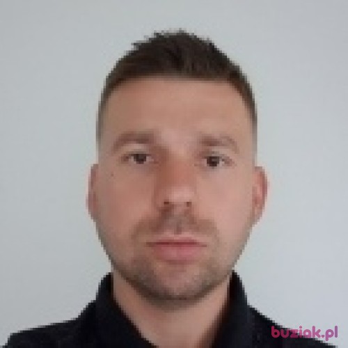 Jarson84, Mężczyzna, 40 lat, Oss North Brabant Province
