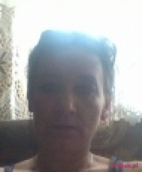 dariaanna, Female, 55 years, Nakło nad Notecią