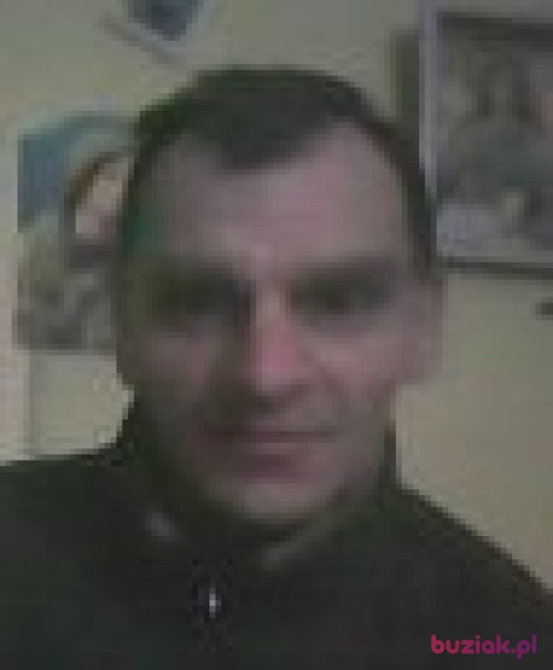 kodmilosci, Male, 56 years, świętokrzyskie