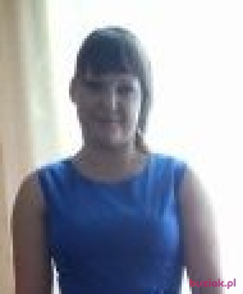 Karolinka1993, Kobieta, 31 lat, Grójec