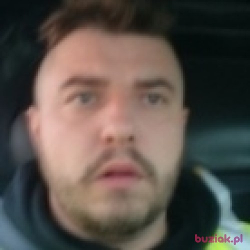 RaczejNieinacze, Male, 42 years, Ringway
