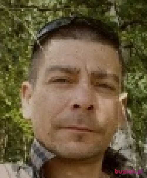 Szymon911, Mężczyzna, 51 lat, Łódź