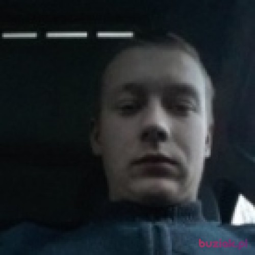 dominis2, Male, 27 years, Krynica
