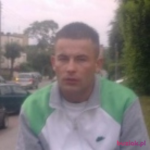 czarny2018, Male, 41 years, Kartuzy