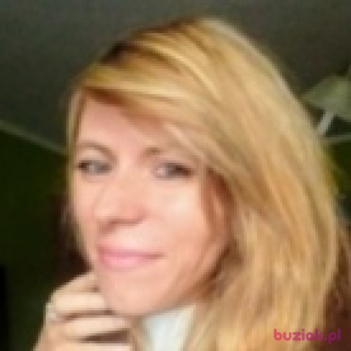 patrycja1986, Female, 39 years, Zabrze