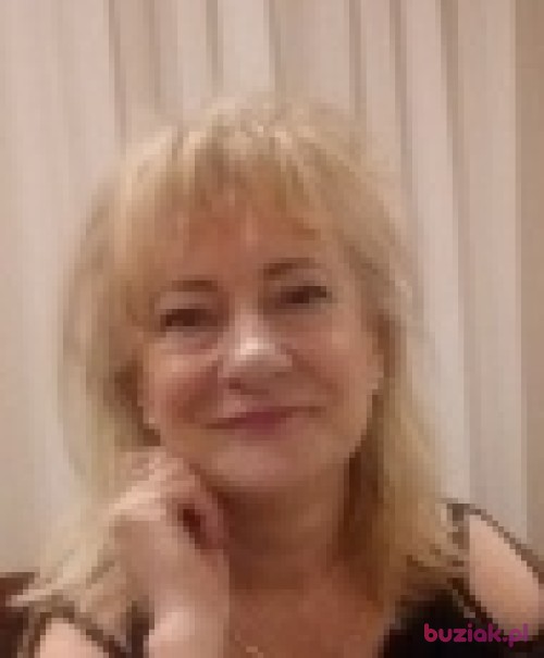 jagodaxyz7, Female, 67 years, Kętrzyn