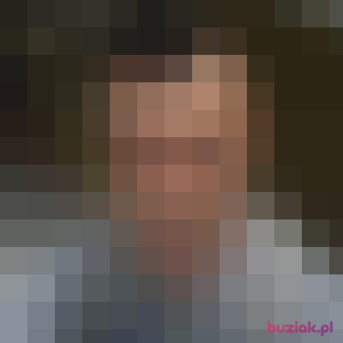bochum, Male, 41 years, Nadrenia-Palatynat