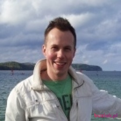 pawelpawel5, Male, 38 years, Rzeszów