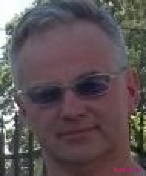 odyseusz35, Male, 57 years, lubuskie