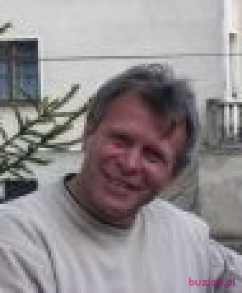 Resorek, Mężczyzna, 0 lat, kujawsko-pomorskie