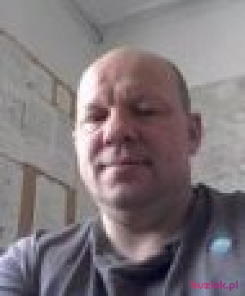 ster66, Male, 52 years, Zielona Góra