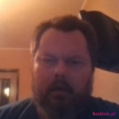 dzan3, Male, 52 years, Katowice