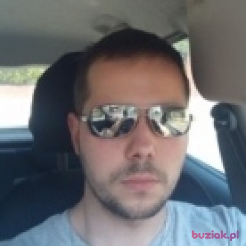 Pabl0, Mężczyzna, 29 lat, Łódź
