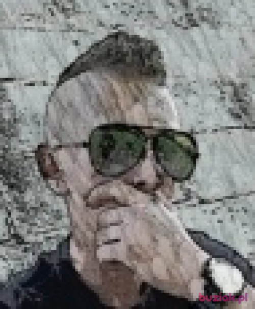Rafiq23x, Mężczyzna, 30 lat, Tomaszów Lubelski