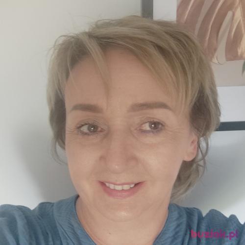 julia888, Female, 62 years, Kielce