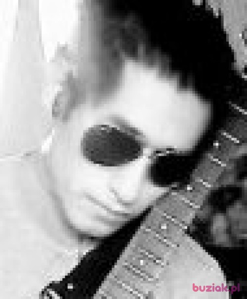 Pawel19900, Male, 41 years, Wałbrzych