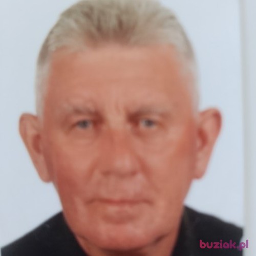 jaWacek, Male, 66 years, Władysławowo