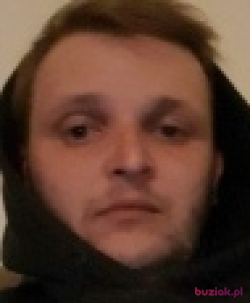 Bragadacio, Mężczyzna, 37 lat, Almere