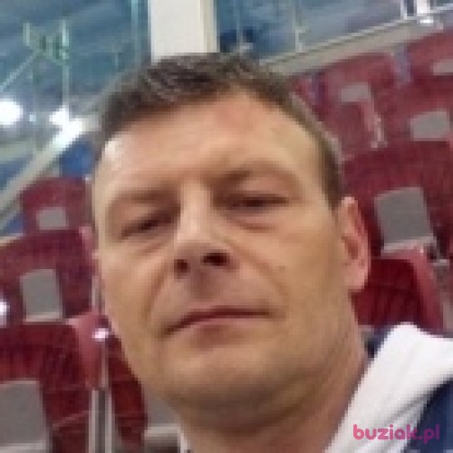 kaczor122, Male, 46 years, Westminster