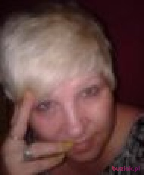 dorotta8, Kobieta, 57 lat, Lidzbark