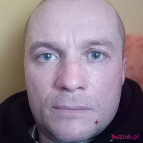 oazis80, Mężczyzna, 44 lata, Mrągowo