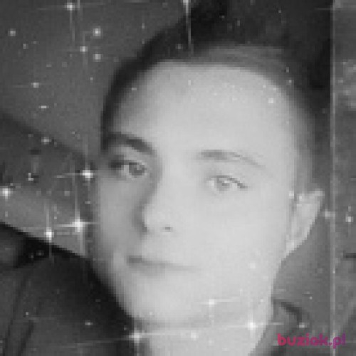 Marcinnnek1, Male, 26 years, Wałbrzych