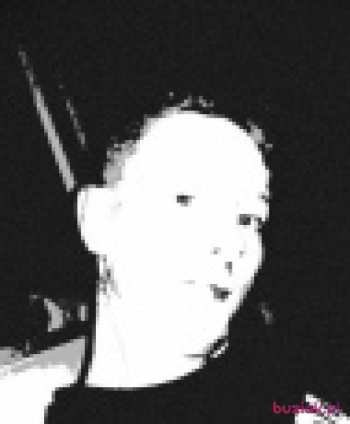 grzes24, Male, 34 years, Kraków