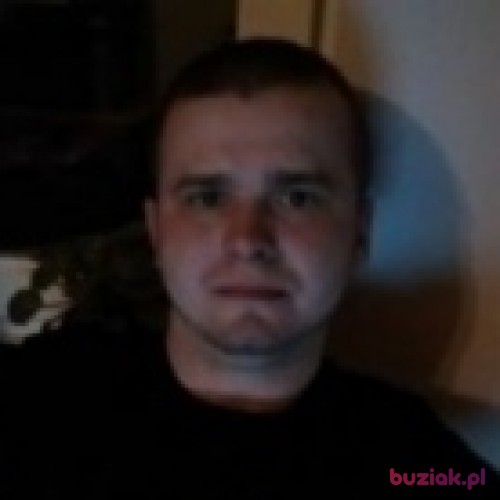bobobudowniczy, Male, 38 years, Ulm