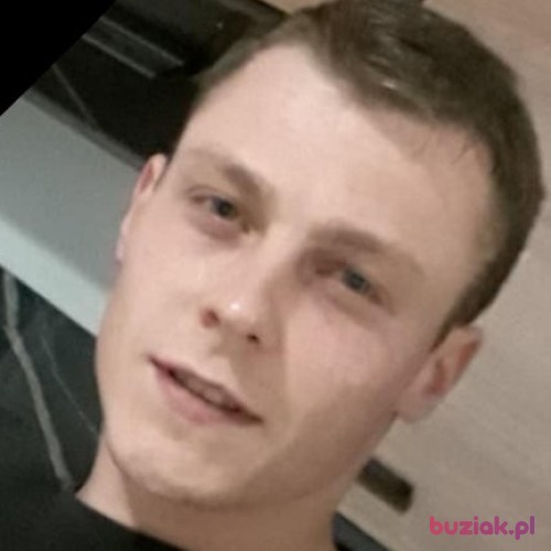 zyczliwyharison, Mężczyzna, 24 lata, Złocieniec