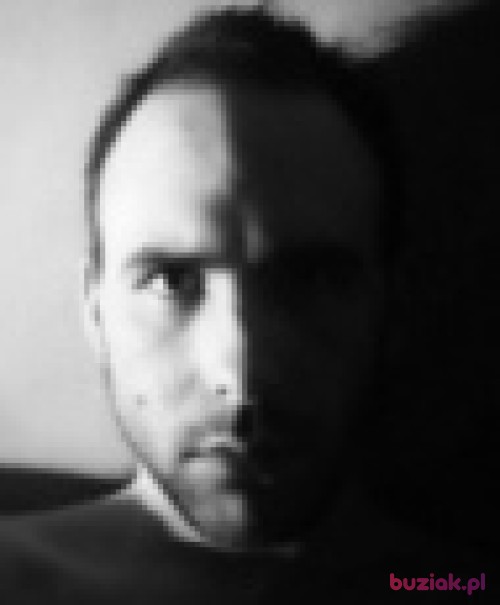 kubaaaaaaaa, Male, 33 years, Poznań