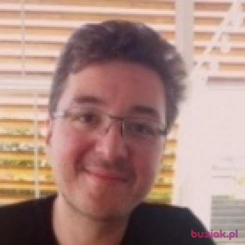 vidinimi, Male, 47 years, London