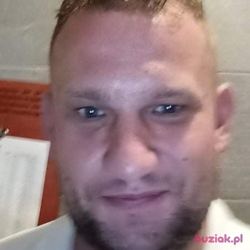 ruch100, Male, 34 years, Myszków