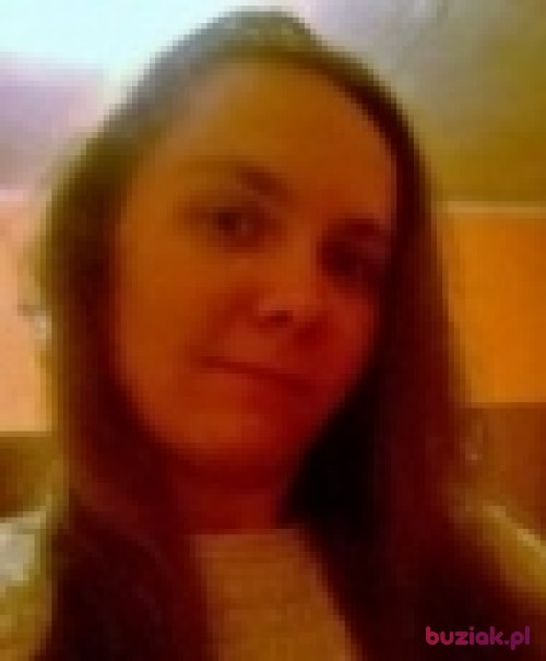 Magdziula, Female, 41 years, Skoczów