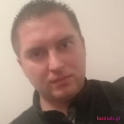 litwin17, Male, 38 years, lubuskie