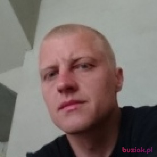 Damiandamianos, Mężczyzna, 40 lat, wielkopolskie