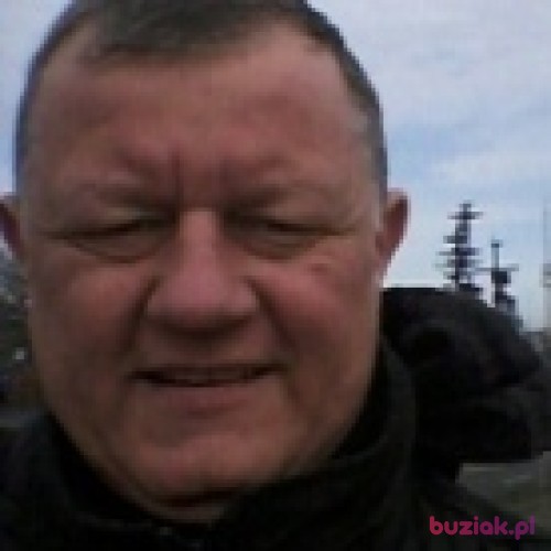 Plastek, Mężczyzna, 56 lat, Zagórów