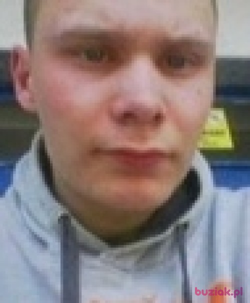 marcinnaklo, Mężczyzna, 33 lata, Nakło nad Notecią