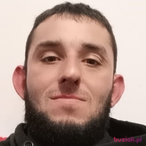 adam123fajny, Mężczyzna, 36 lat, Leszno