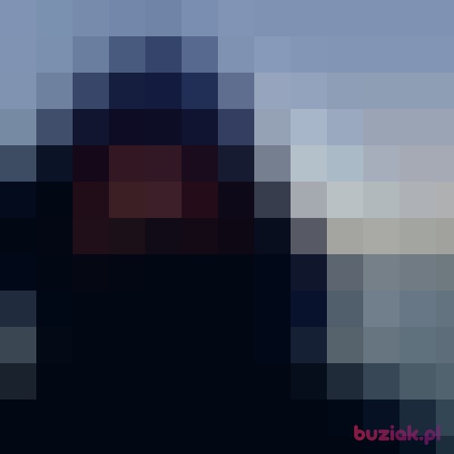 jebalbym, Male, 41 years, Szczecinek