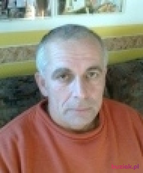iwoka57, Male, 65 years, Białystok