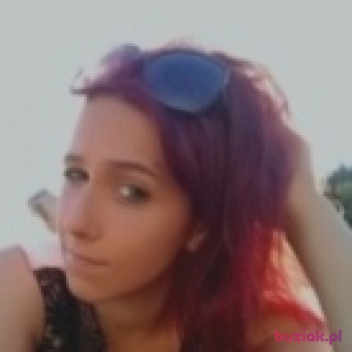 Dominika68, Kobieta, 32 lata, Rabka