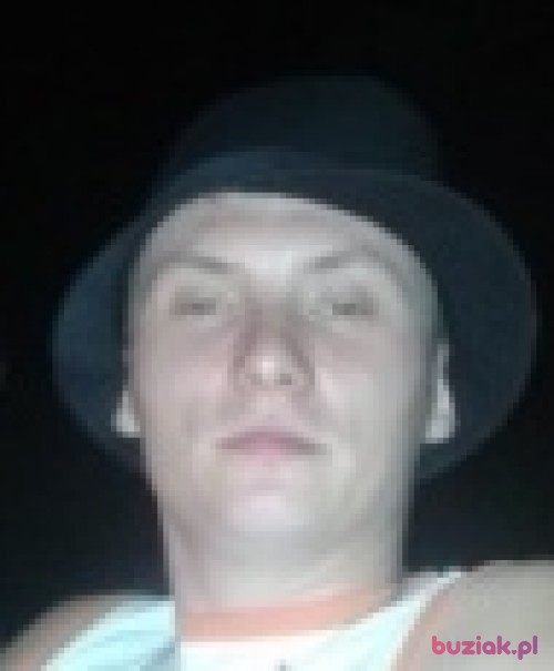 Tabliczka90gami, Male, 34 years, Łobez