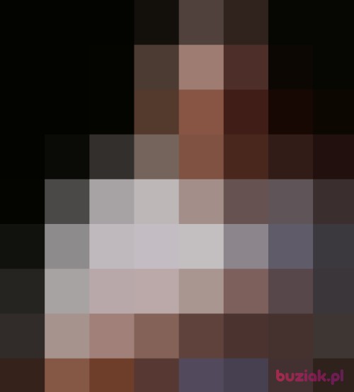 ireczek, Male, 0 years, Lubin
