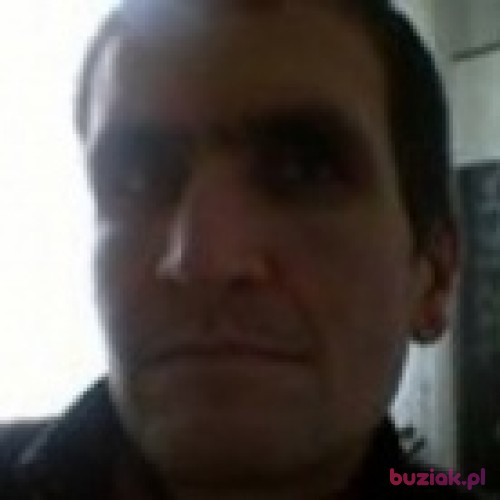 VEGETA32, Mężczyzna, 38 lat, Sochaczew