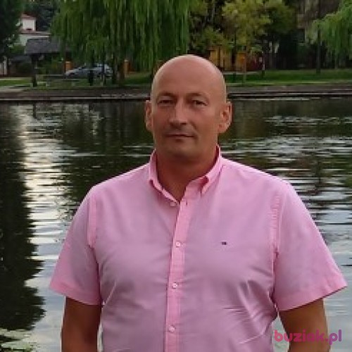A49, Male, 52 years, Frankfurt