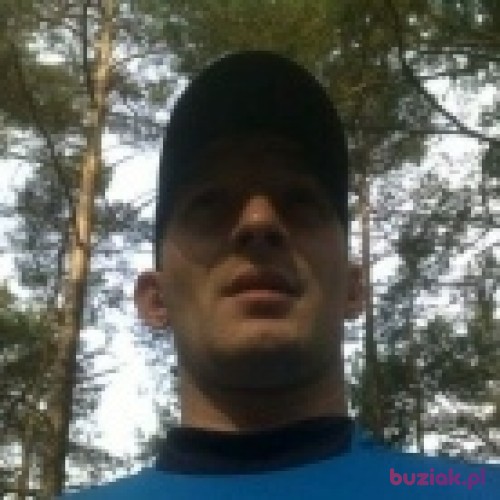 LukasPMI, Male, 41 years, Berlin