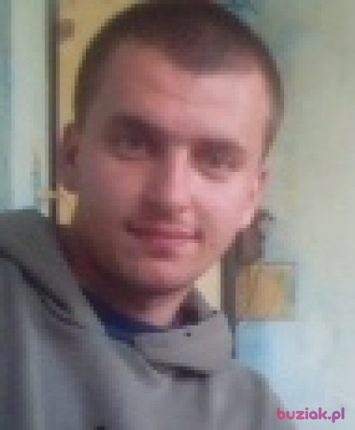 sylwek25, Male, 34 years, Lubań