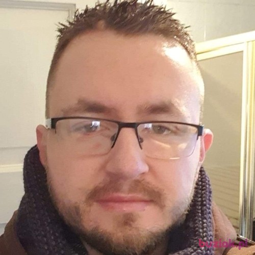 LestatDragon, Male, 37 years, Morriston