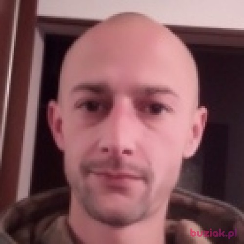Lukaszz85, Mężczyzna, 40 lat, Police